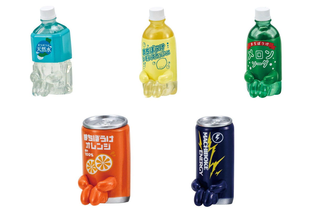 KT@fanta様 リクエスト 3点 まとめ商品