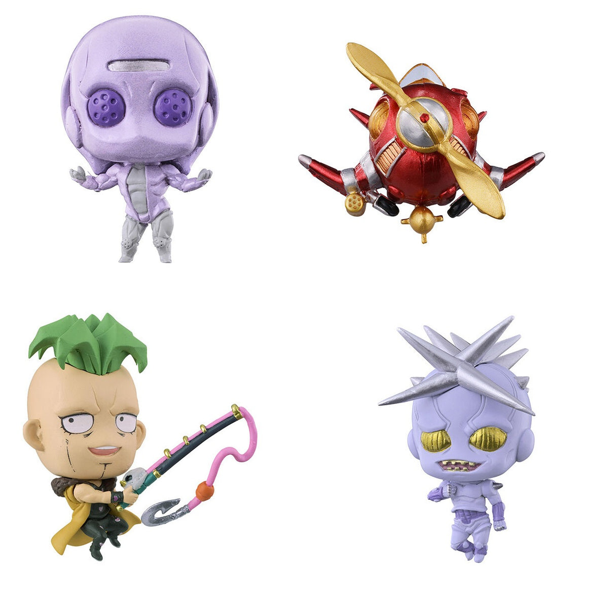 G010239_1200x1200.jpg?v=1743075343