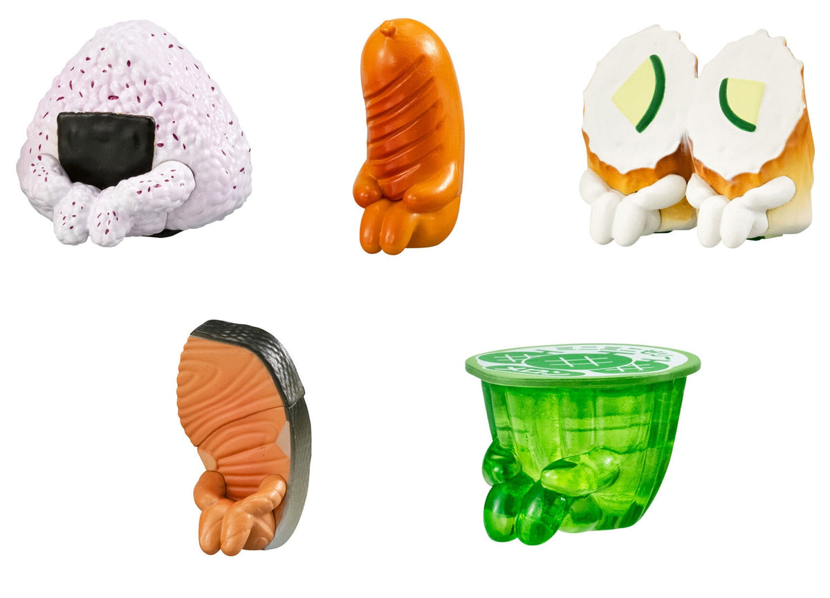 G010429_1200x1200.jpg?v=1745492244