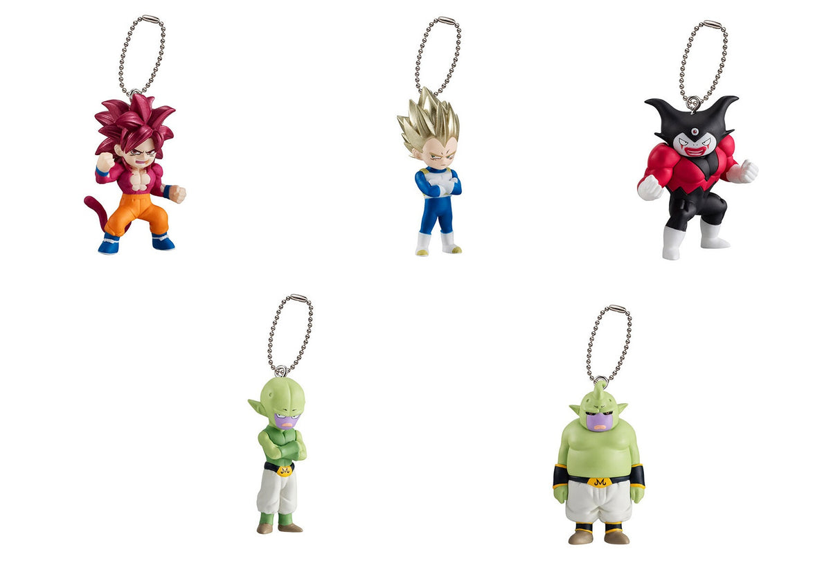 G011044_1200x1200.jpg?v=1751200469