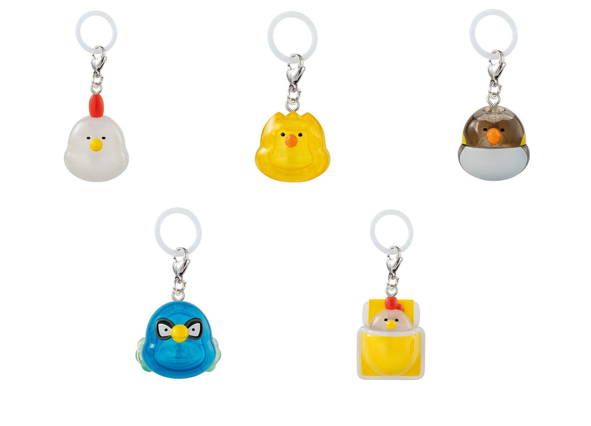 G011076_1200x1200.jpg?v=1752387745