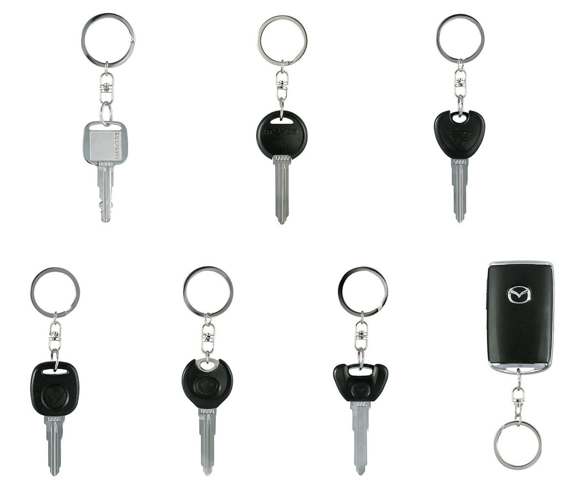 G011521_1200x1200.jpg?v=1756709572