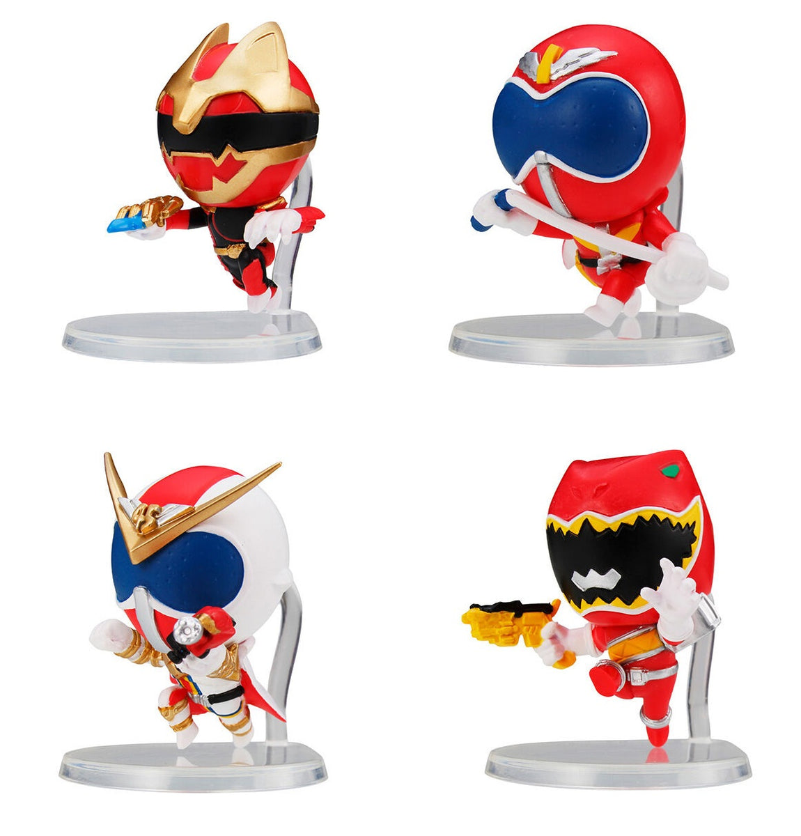 G011589_1200x1200.jpg?v=1758880934