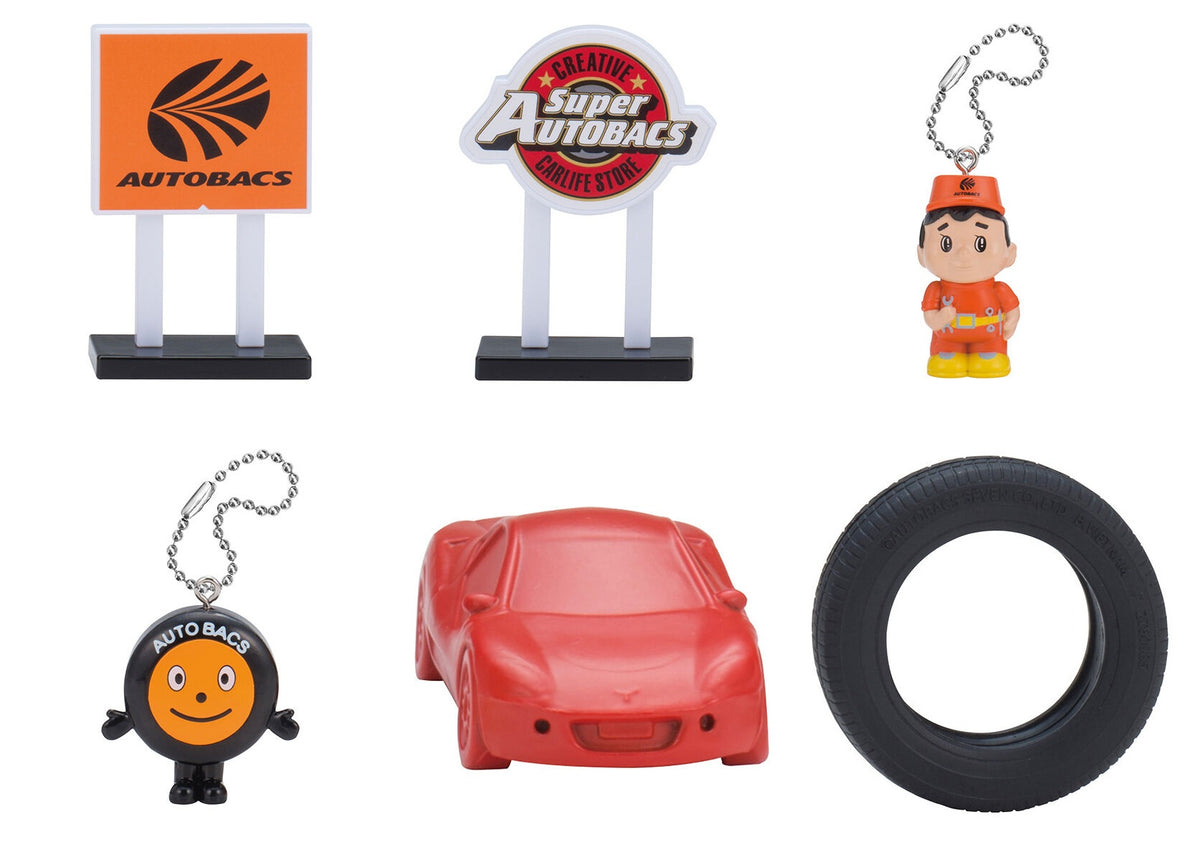 ムチャチャハンバーガーエアー人形　巨大　レア　美品 ムチャチャハンバーガーエアー人形 巨大 レア 美品 ブース番号