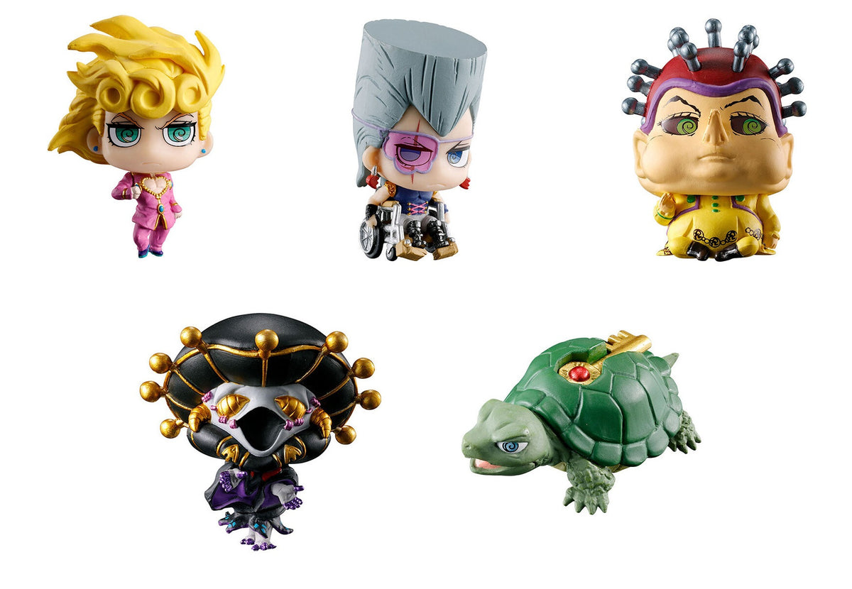 G011823_1200x1200.jpg?v=1761120351