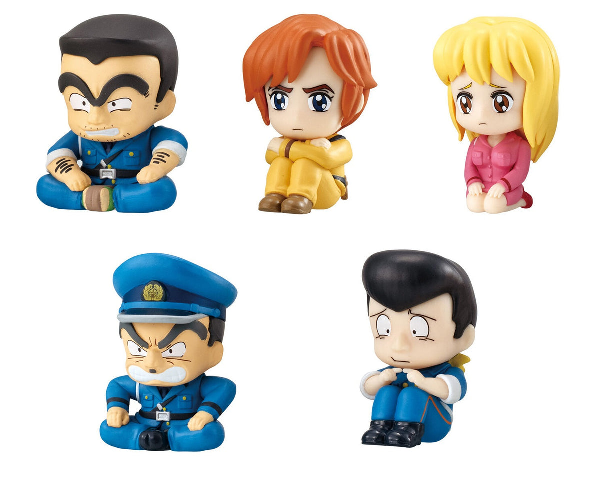 G012018_1200x1200.jpg?v=1761802408