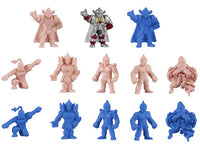 キン肉マン キンケシ26【バンダイ】