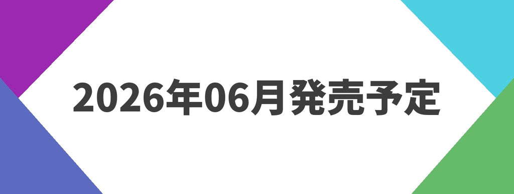 ガチャガチャ侍 | カプセルトイといえば│ガチャガチャ侍