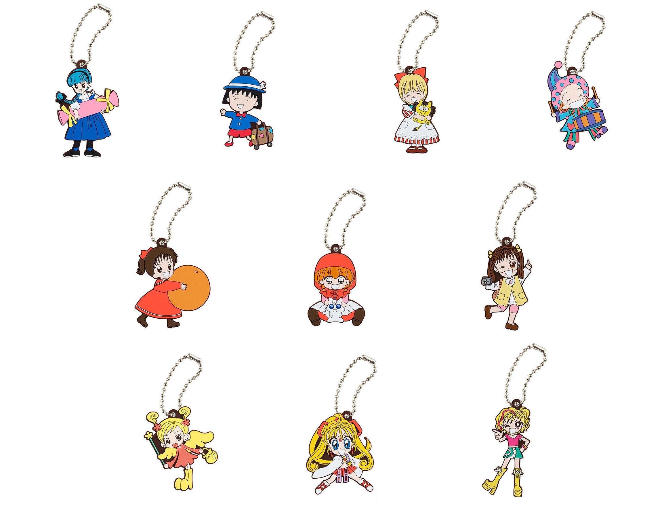 侍ジャパン ガチャ まとめ売り バラ売りも可 衝撃の○○○○連】“侍ジャパン全24選手コンプリートするまで