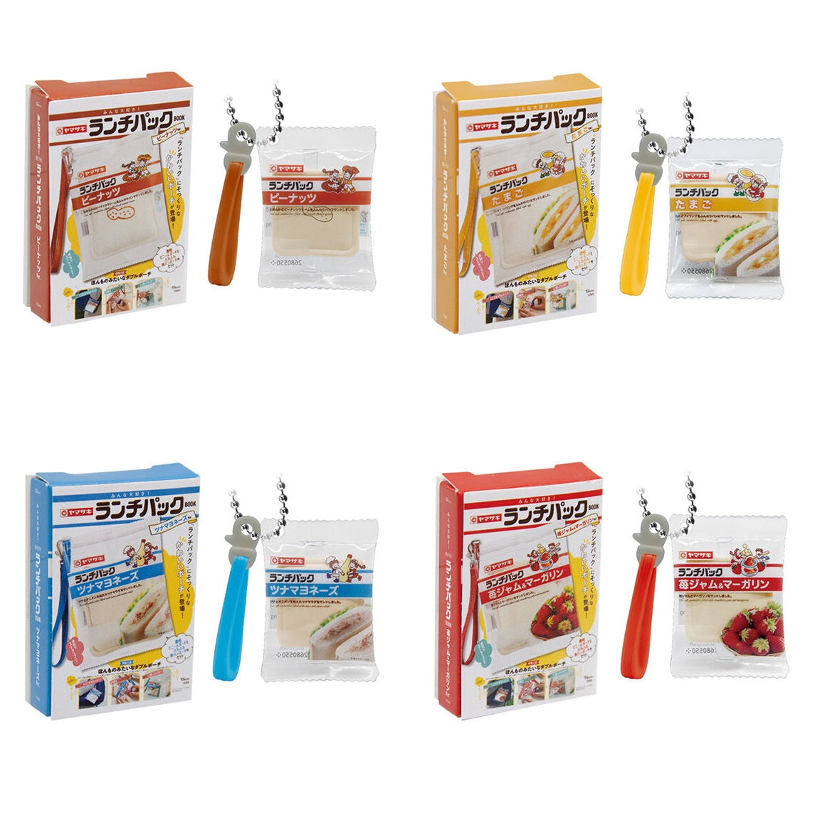 G010839_1145x.jpg?v=1749697297