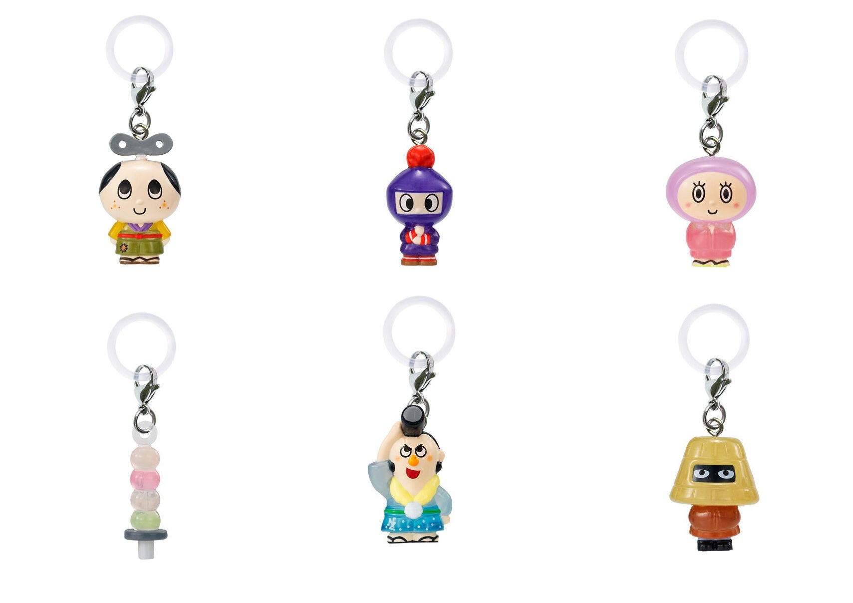 G011032_1709x.jpg?v=1750928207