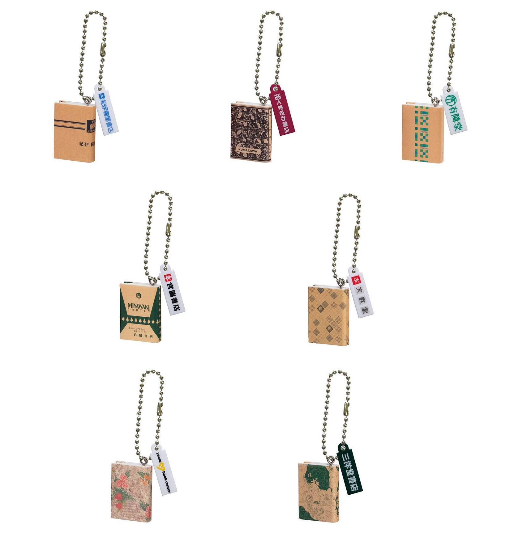 G011035_1688x.jpg?v=1750928553