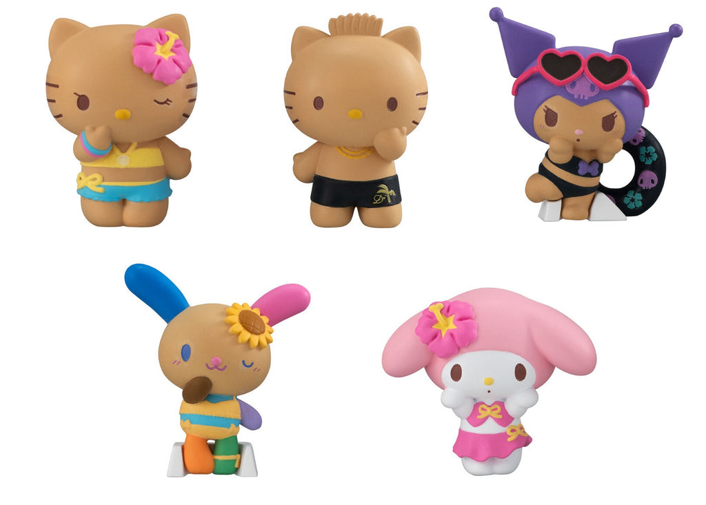 2023年11月28日(火)｜新商品案内】「クレヨンしんちゃん
