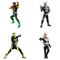 HG レジェンドライダーvol.3【バンダイ】