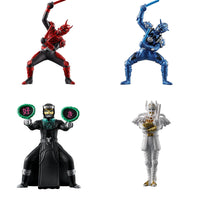 仮面ライダー電王 推し活イマジン2【バンダイ】