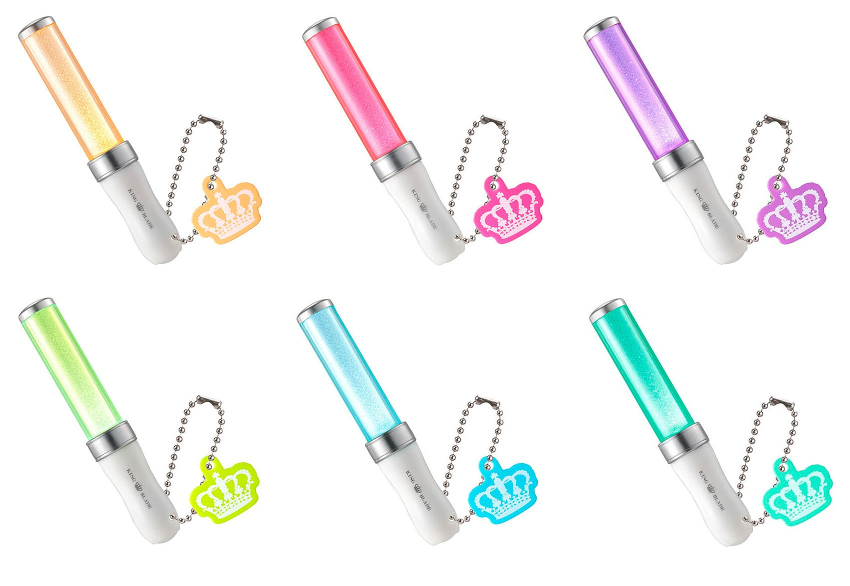 G011092_1700x.jpg?v=1752735132