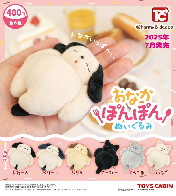 ボンボンイ ぬいぐるみ セット SEVENTEEN セブチ ボンボンイ ぬいぐるみ セット 5点 まとめ売り