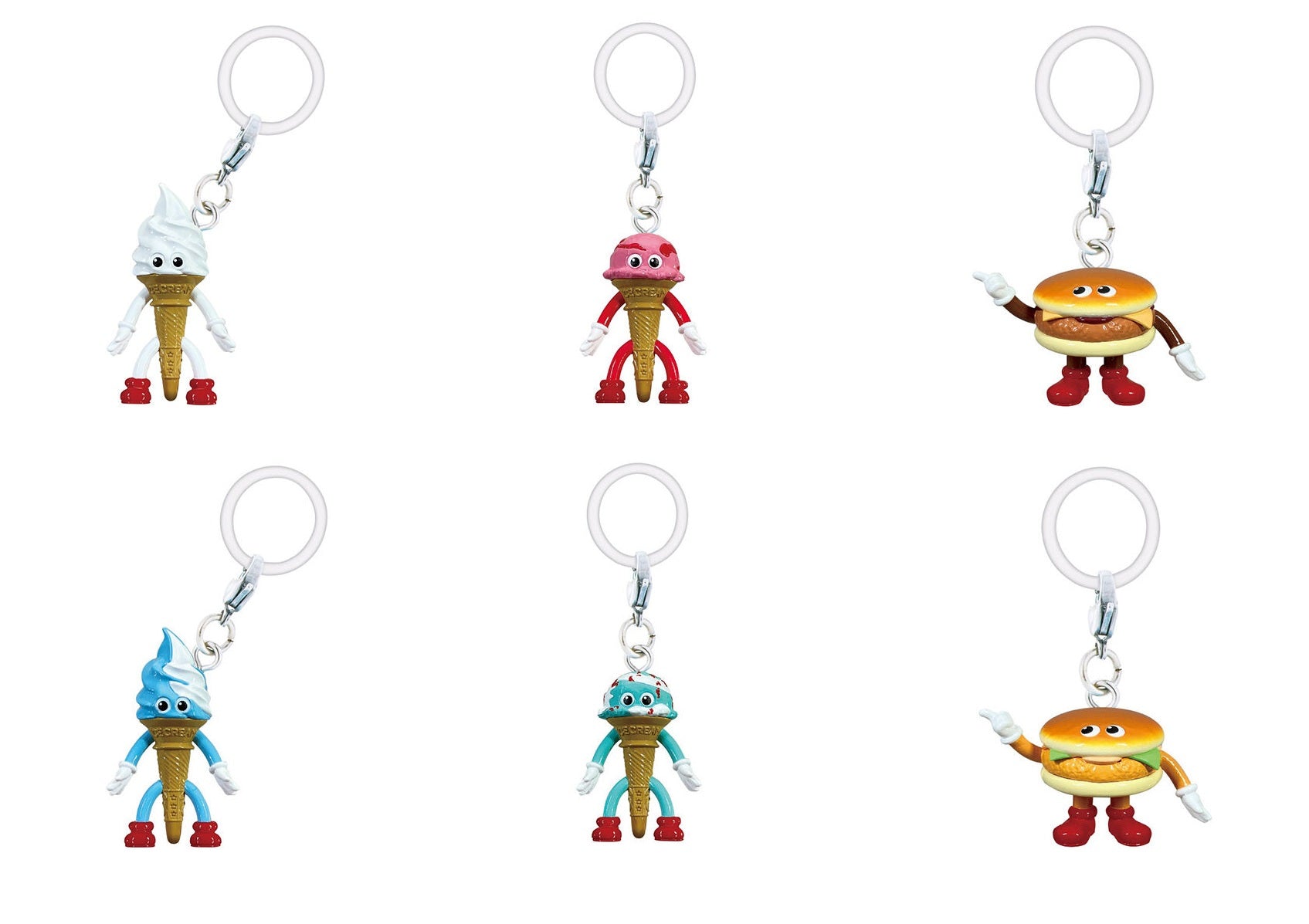 侍ジャパン ガチャ まとめ売り バラ売りも可 ガチャガチャまとめ売り｜Yahoo!フリマ（旧PayPayフリマ）