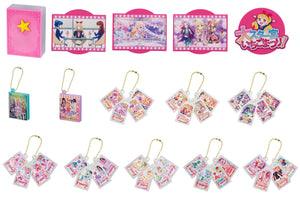 アイカツ！ グッズコレクション2 大スター宮いちご祭り【バンダイ】