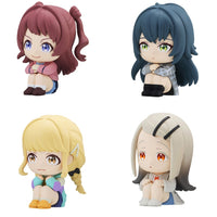 学園アイドルマスター まちぼうけ【バンダイ】