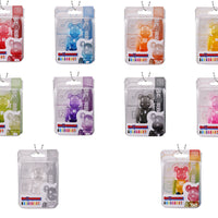 ベアブリック BE@RBRICK Package Ch@rm Collection Vol.2【バンダイ】