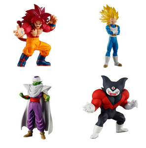 HG ドラゴンボール03 DAIMA ダイマ EDITION エディション【バンダイ】
