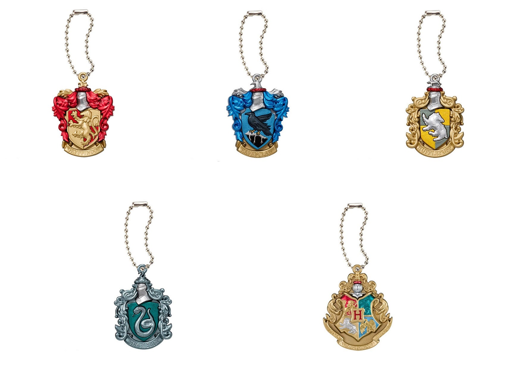 G011323_1751x.jpg?v=1754731082