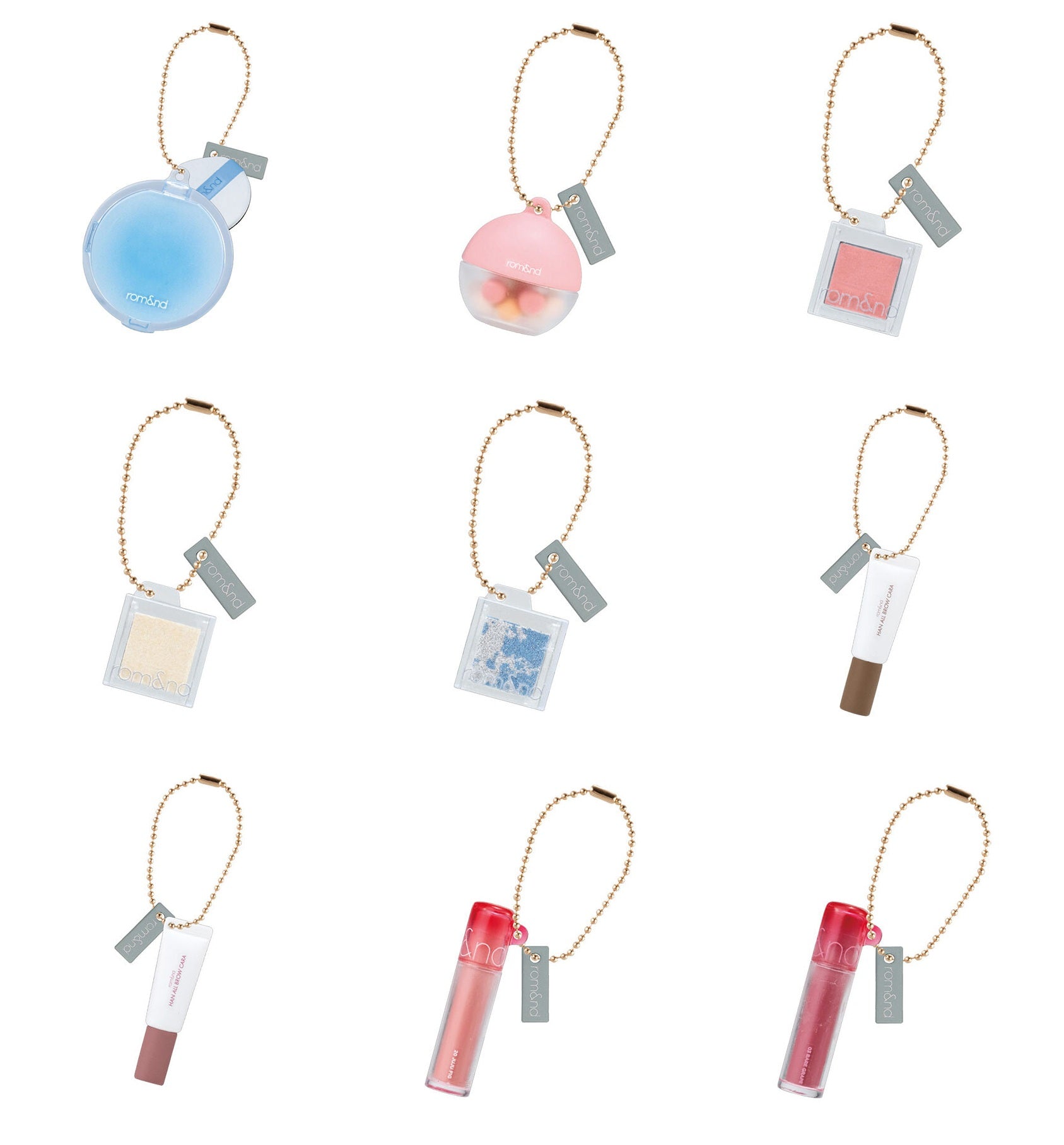 侍ジャパン ガチャ  第2段 クッション 野村 侍ジャパン ガチャ 第2段 クッション 野村 侍ジャパン ガチャ 第