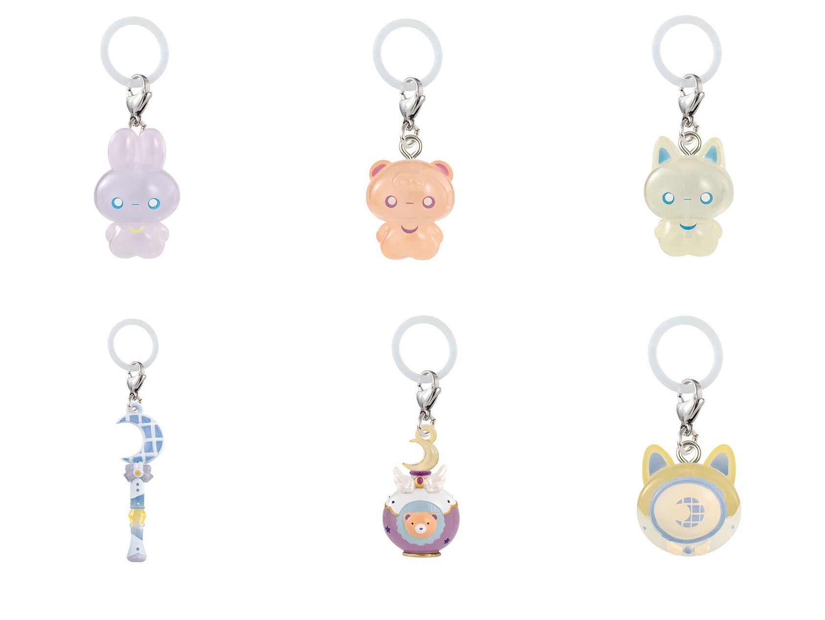 G011545_1687x.jpg?v=1758005524