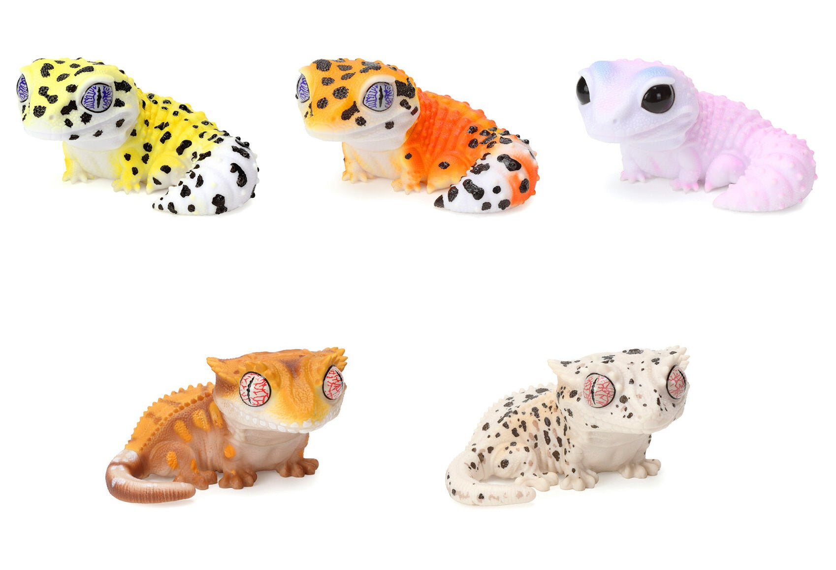 G011588_1698x.jpg?v=1758880779