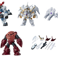 機動戦士ガンダム MOBILE SUIT ENSEMBLE モビルスーツアンサンブル 29【バンダイ】