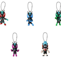 仮面ライダーゼッツ スイング【バンダイ】
