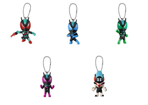 仮面ライダーゼッツ スイング【バンダイ】