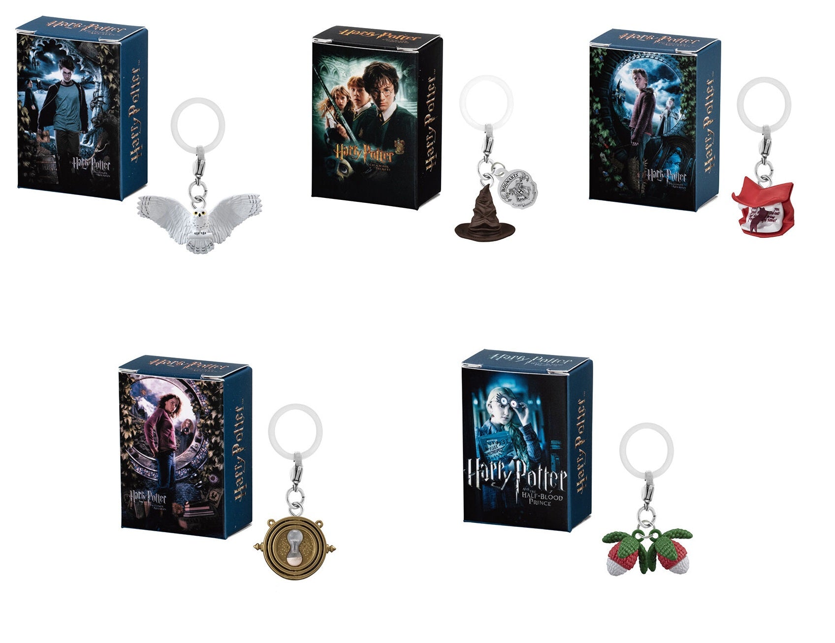 G011769_1696x.jpg?v=1760311933