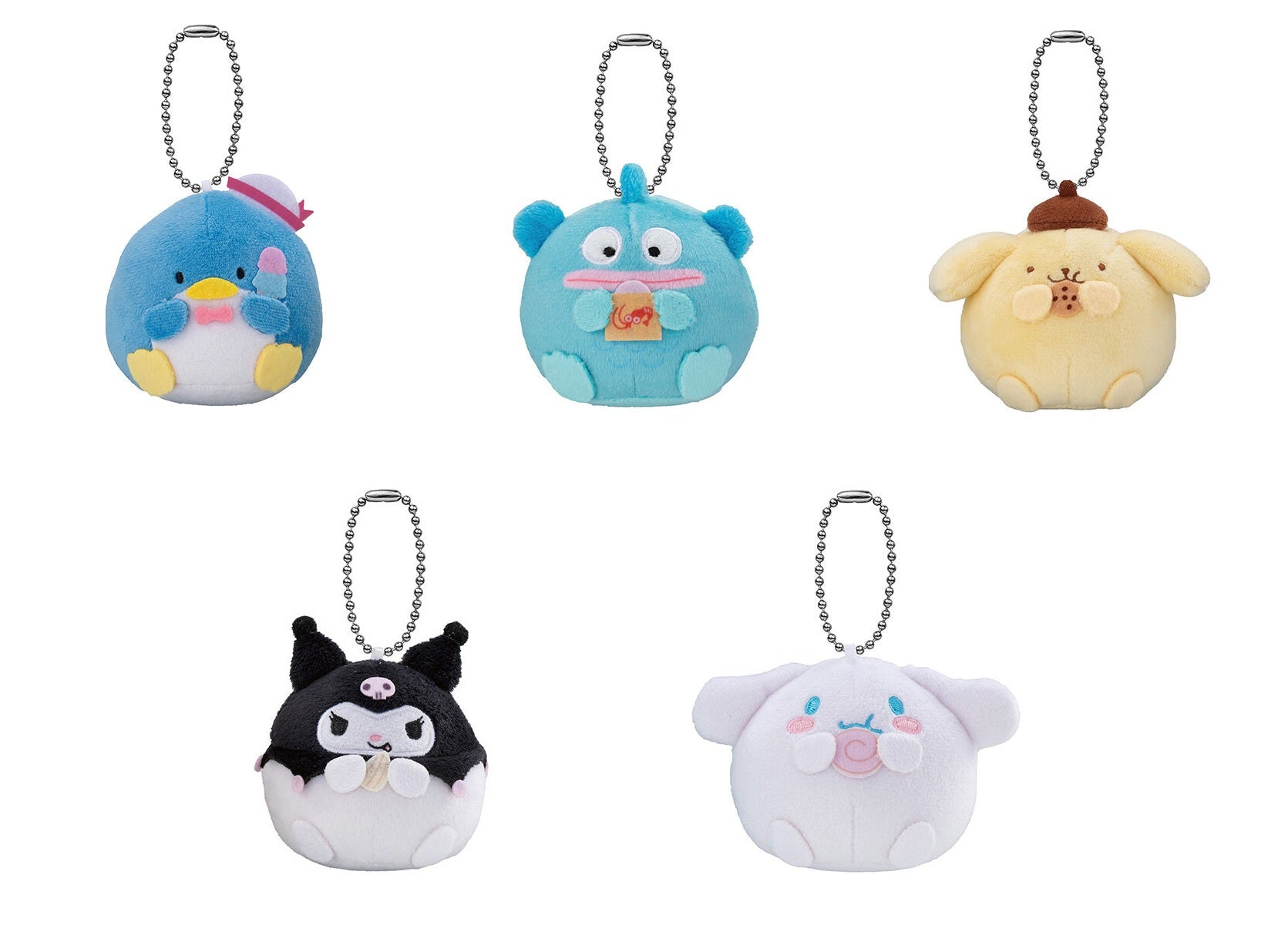 G011779_1671x.jpg?v=1760615701