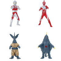HG ウルトラマン 復讐鬼ヤプール編【バンダイ】