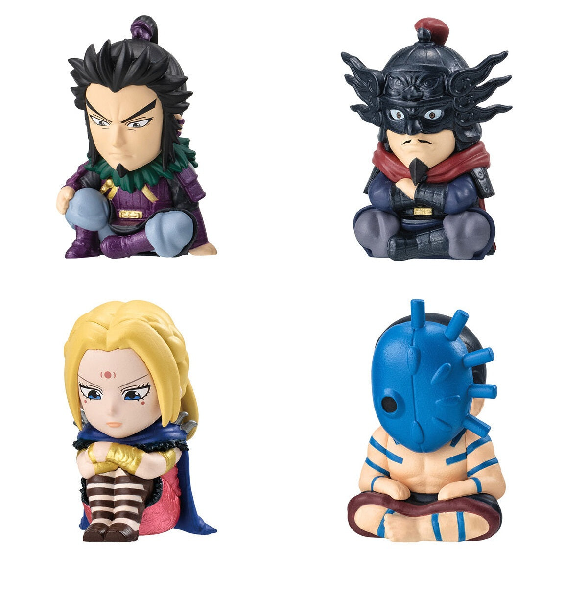 G011815_1154x.jpg?v=1760774650