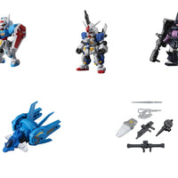 機動戦士ガンダム MOBILE SUIT ENSEMBLE 12【バンダイ】