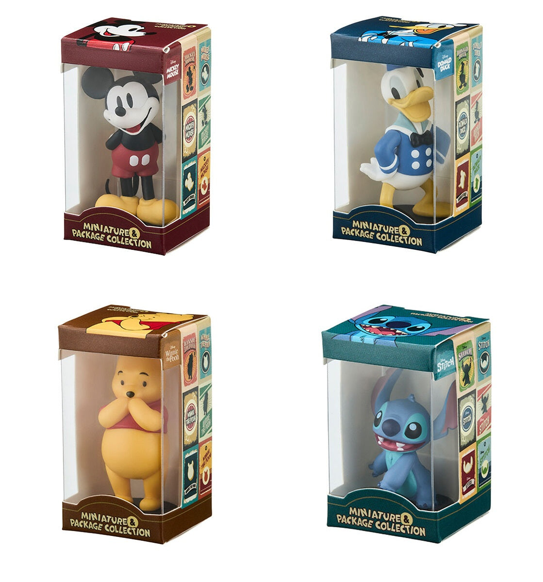 G012019_1119x.jpg?v=1761802562