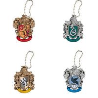 ハリー・ポッター フォトフレームチャーム【バンダイ】