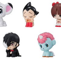 手塚治虫キャラクター まちぼうけ【バンダイ】