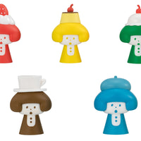 mizutama ならぶんです。【バンダイ】