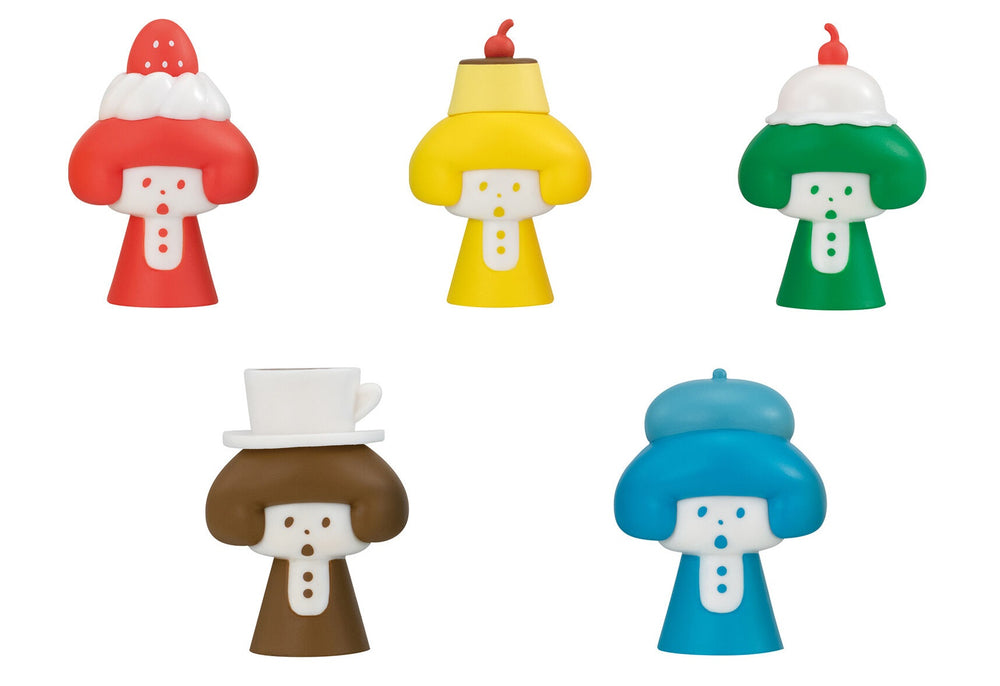 mizutama ならぶんです。【バンダイ】