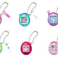 たまごっち シャカシャカチャームコレクション2【バンダイ】