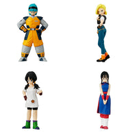 HGドラゴンボール Another【バンダイ】