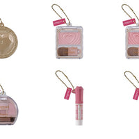 キャンメイク CANMAKE TOKYO ミニチュアコレクション3【バンダイ】