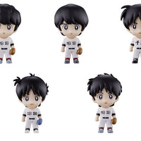 あだち充55周年 エースがならぶんです。【バンダイ】