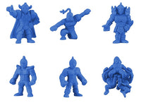 キン肉マン キンケシ26【バンダイ】
