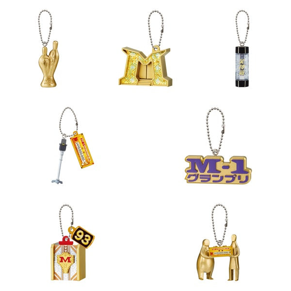 ガチャガチャ侍 | カプセルトイといえば│ガチャガチャ侍