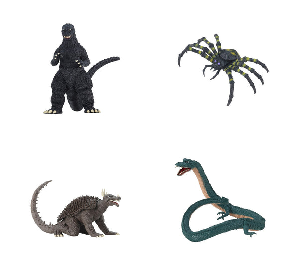 全カプセルトイ | 特撮 | ガチャガチャ侍